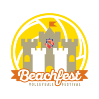 beachfest