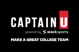 Captain U Banner