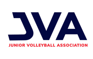 JVA Junior Volleyball Association