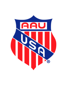 AAU USA