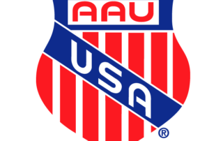 AAU USA