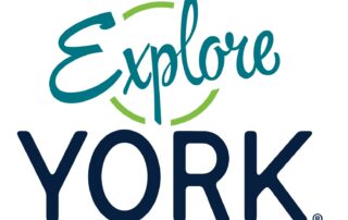 Explore YORK