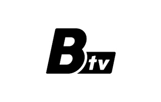 BallerTV